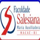 RAC Eletrônica