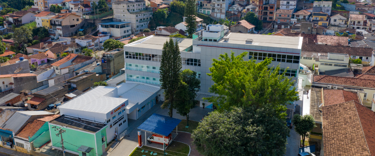 MATERNIDADE-1200x500